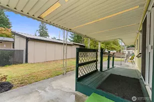 930 Trosper Road SW, Tumwater, WA 98512 - Photo 22