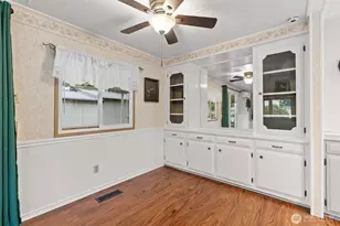 930 Trosper Road SW, Tumwater, WA 98512 - Photo 10