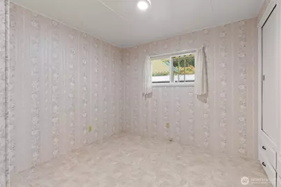 930 Trosper Road SW #65, Tumwater, WA 98512 - Photo 20