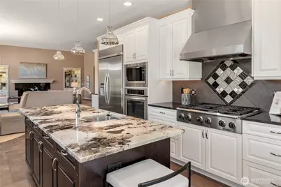 42520 SE 149th Place, North Bend, WA 98045 - Photo 12