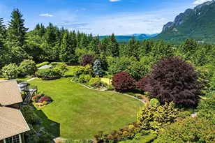 42520 SE 149th Pl, North Bend, WA 98045 - Photo 36