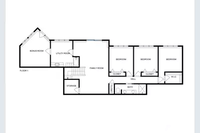 42520 SE 149th Place, North Bend, WA 98045 - Photo 40