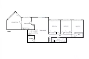 42520 SE 149th Pl, North Bend, WA 98045 - Photo 40