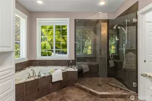 42520 SE 149th Pl, North Bend, WA 98045 - Photo 22