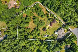 42520 SE 149th Pl, North Bend, WA 98045 - Photo 38