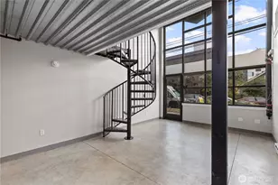 1811 20th Ave, Seattle, WA 98122 - Photo 6