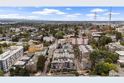 1811 20th Avenue, Seattle, WA 98122 - Photo 40