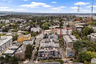 1811 20th Ave, Seattle, WA 98122 - Photo 40
