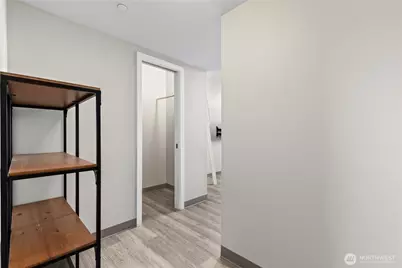 1811 20th Avenue, Seattle, WA 98122 - Photo 22