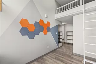 1811 20th Ave, Seattle, WA 98122 - Photo 26