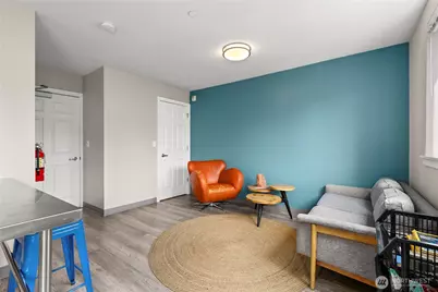 1811 20th Avenue, Seattle, WA 98122 - Photo 32