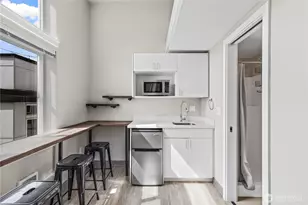1811 20th Ave, Seattle, WA 98122 - Photo 18