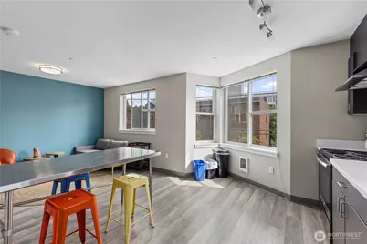 1811 20th Avenue, Seattle, WA 98122 - Photo 34