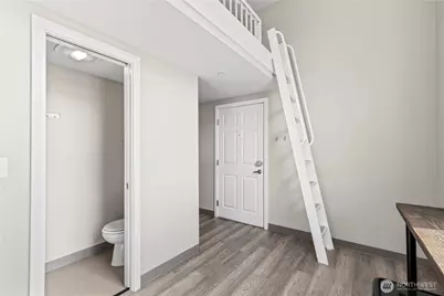 1811 20th Avenue, Seattle, WA 98122 - Photo 20