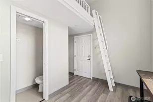 1811 20th Ave, Seattle, WA 98122 - Photo 20