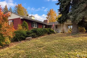 1504 E Pinecrest Rd, Spokane, WA 99203 - Photo 2