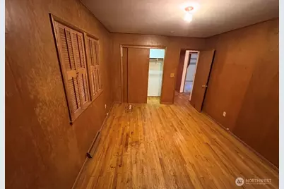 1504 E Pinecrest Road, Spokane, WA 99203 - Photo 24
