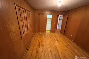 1504 E Pinecrest Rd, Spokane, WA 99203 - Photo 24