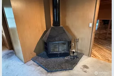 1504 E Pinecrest Road, Spokane, WA 99203 - Photo 28