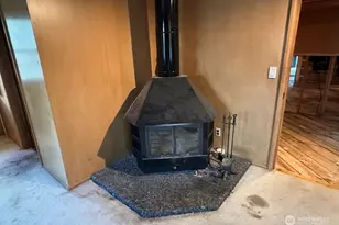 1504 E Pinecrest Rd, Spokane, WA 99203 - Photo 28