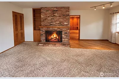 1504 E Pinecrest Road, Spokane, WA 99203 - Photo 4