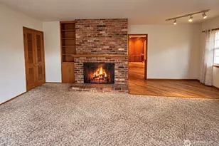 1504 E Pinecrest Rd, Spokane, WA 99203 - Photo 4