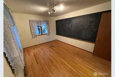 1504 E Pinecrest Road, Spokane, WA 99203 - Photo 18