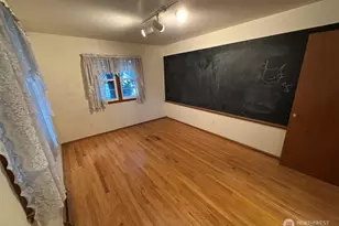 1504 E Pinecrest Rd, Spokane, WA 99203 - Photo 18