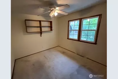 1504 E Pinecrest Road, Spokane, WA 99203 - Photo 22