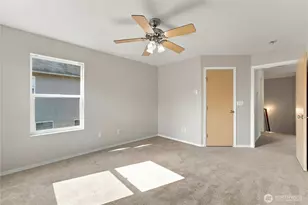 10416 24th St SE, Lake Stevens, WA 98258 - Photo 22