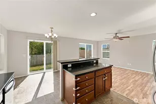 10416 24th St SE, Lake Stevens, WA 98258 - Photo 12