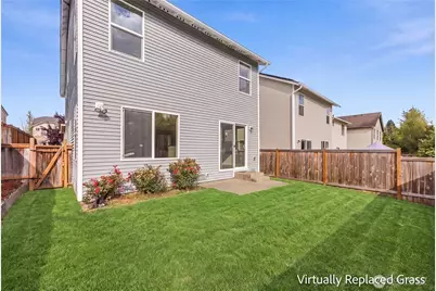 10416 24th Street SE, Lake Stevens, WA 98258 - Photo 30