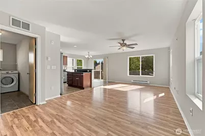 10416 24th Street SE, Lake Stevens, WA 98258 - Photo 6
