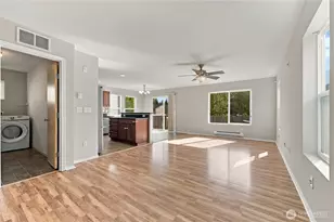 10416 24th St SE, Lake Stevens, WA 98258 - Photo 6