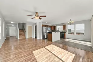 10416 24th St SE, Lake Stevens, WA 98258 - Photo 8