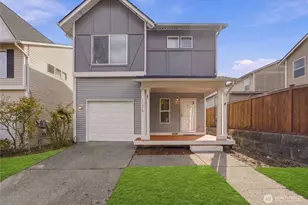 10416 24th St SE, Lake Stevens, WA 98258 - Photo 1