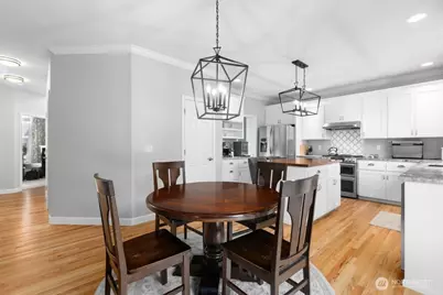 18306 92nd Avenue E, Puyallup, WA 98375 - Photo 14