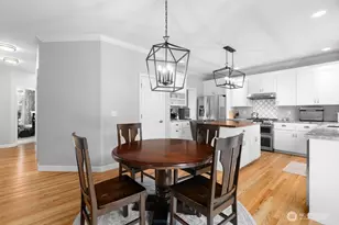18306 92 Ave E, Puyallup, WA 98375 - Photo 14