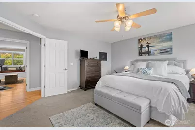 18306 92nd Avenue E, Puyallup, WA 98375 - Photo 22