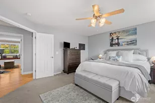 18306 92 Ave E, Puyallup, WA 98375 - Photo 22