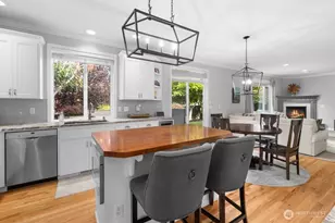 18306 92 Ave E, Puyallup, WA 98375 - Photo 10
