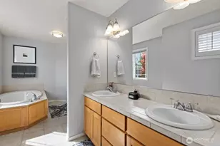 18306 92 Ave E, Puyallup, WA 98375 - Photo 20