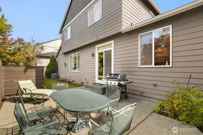 18306 92nd Avenue E, Puyallup, WA 98375 - Photo 34