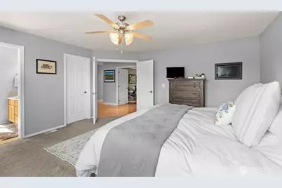 18306 92nd Avenue E, Puyallup, WA 98375 - Photo 18