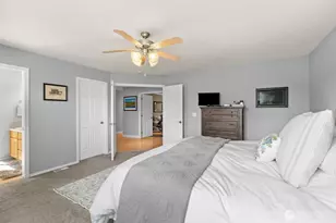 18306 92 Ave E, Puyallup, WA 98375 - Photo 18