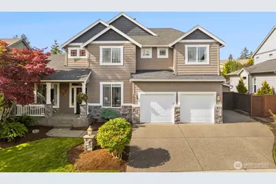 18306 92nd Avenue E, Puyallup, WA 98375 - Photo 40