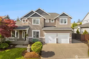 18306 92 Ave E, Puyallup, WA 98375 - Photo 40
