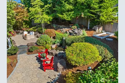 22525 SE 46th Place, Sammamish, WA 98075 - Photo 30