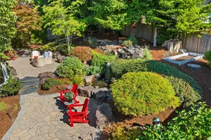 22525 SE 46th Pl, Sammamish, WA 98075 - Photo 30