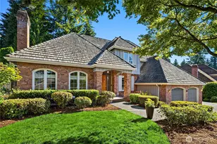 22525 SE 46th Pl, Sammamish, WA 98075 - Photo 2